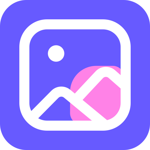 惊鸿壁纸官方下载手机版v1.0.1 安卓版