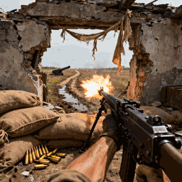 ǹսƻϷv2025.11.134 ׿