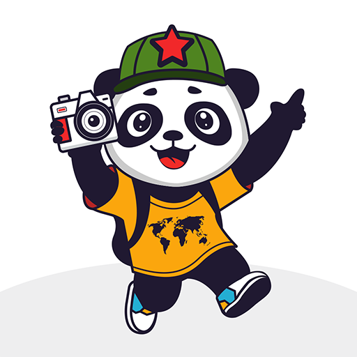 ������app�ٷ�������v1.3.0 ��׿��