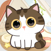 冲个毛线红包版下载v1.1.0 安卓版