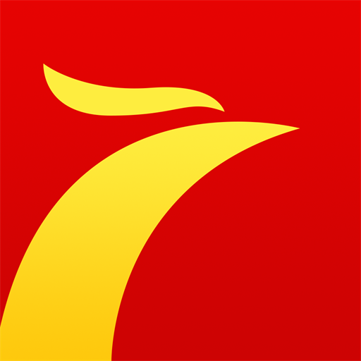 沂河首发app官方版下载v1.2.4 安卓版