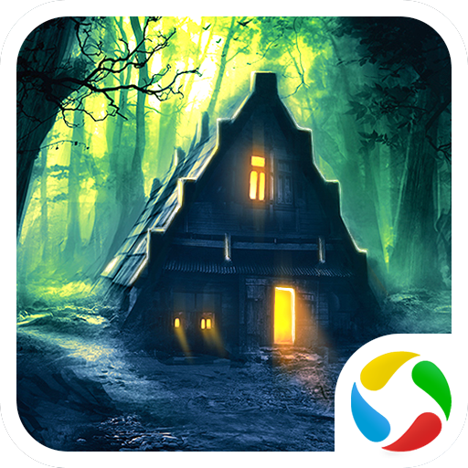 Ӱ֮4Ϸv700.00.06 ׿