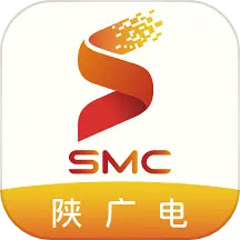 智慧融媒平台手机版客户端下载v4.2.7 最新版