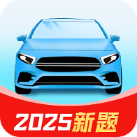 ݿˢȫͨappv1.0.4 ׿