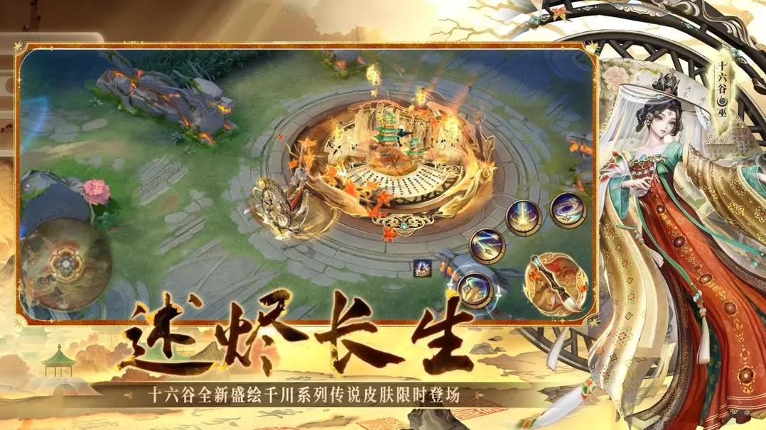 սƽѶqq¼v1.292.0 °