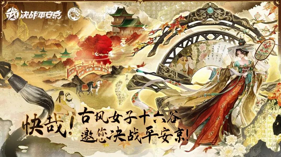 սƽѶqq¼v1.292.0 °