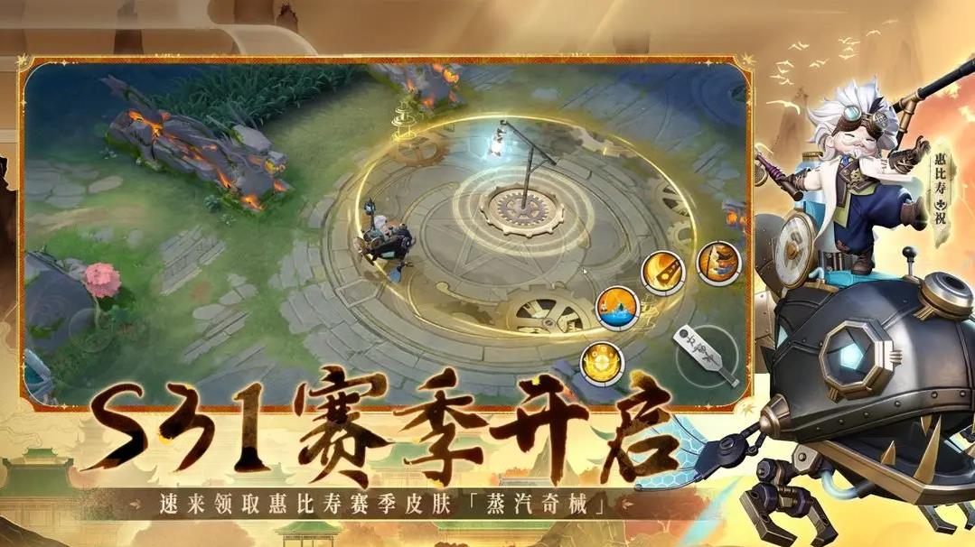 սƽѶqq¼v1.292.0 °