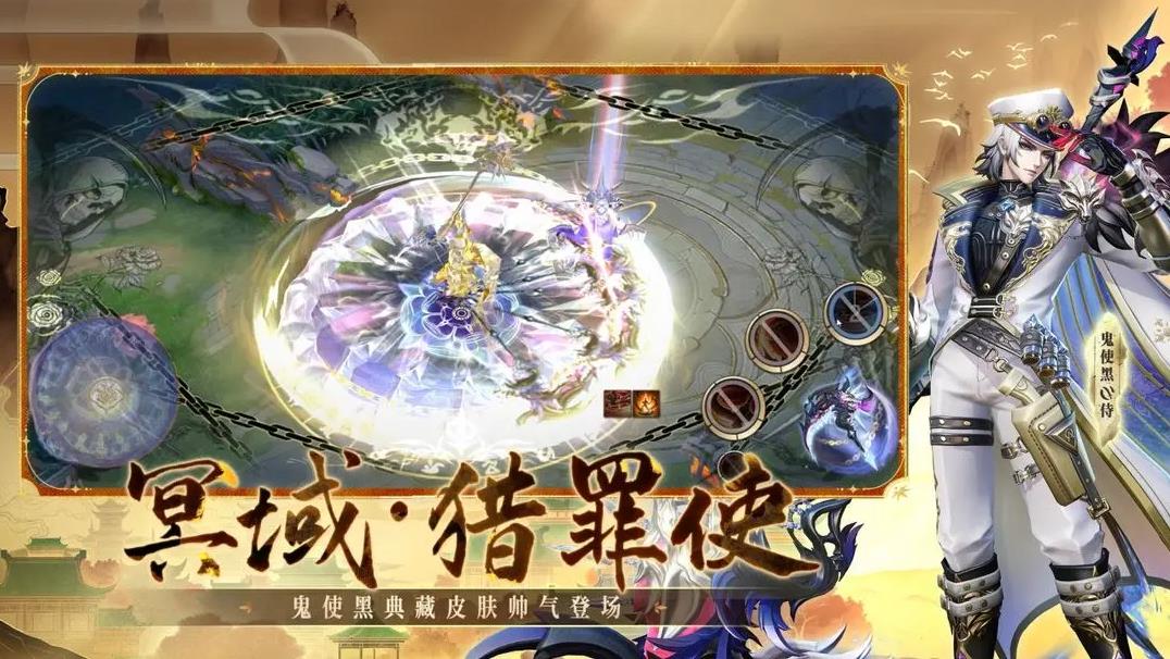 սƽѶqq¼v1.292.0 °