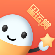 星运盒盲盒最新版v1.1.3 安卓版