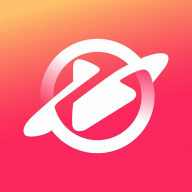 途练宝下载安装最新版本v1.0.8 安卓版