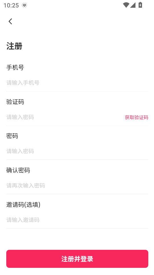 ;ذװ°汾v1.0.8 ׿