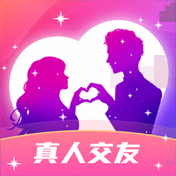 附近聊友app下载v1.4.41 安卓版