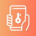 快掌控手机软件下载v1.0.1 安卓版