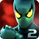 钢铁侠大战蜘蛛英雄v1.3.3 手机版