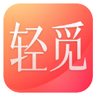 轻觅app下载v1.1.4 官方正版