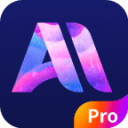 AIʦapp2025°v1.5.5 ׿