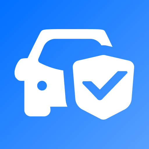 ձѱ۲ѯappv1.0.0 ׿