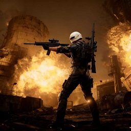 ߾ӢսԼ°v1.0.12 ׿