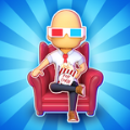 Cinema Businessİv1.0.4 ׿