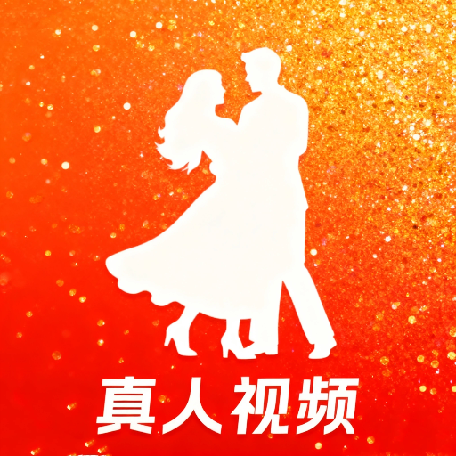 撩语交友app下载v1.0.1 安卓版