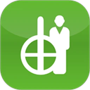 邮政员工自助v2.47.2108 安卓版