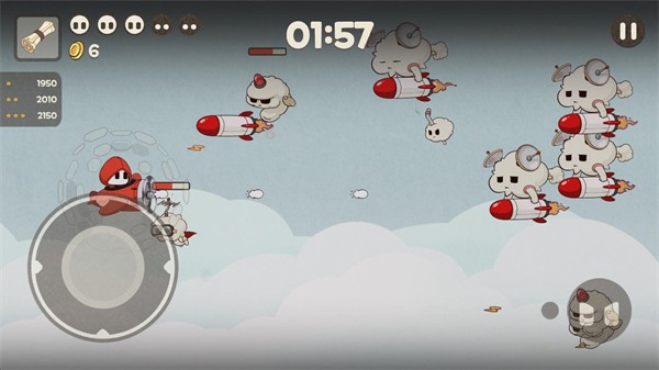 СкϸͯϷv0.0.152 ׿