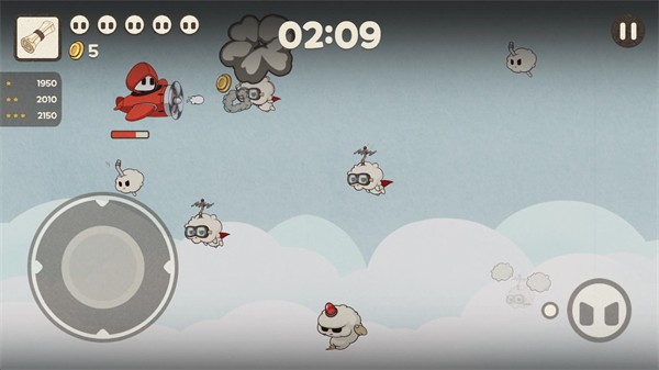 СкϸͯϷv0.0.152 ׿