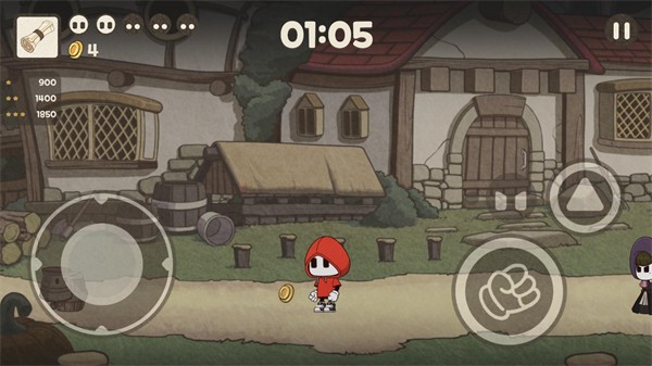 СкϸͯϷv0.0.152 ׿