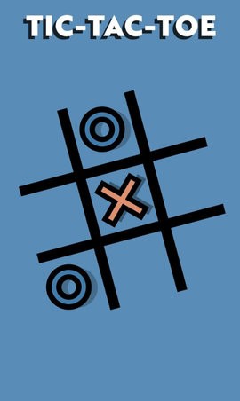 Two Player Games(˫Ϸս)v7.11.2 ֻ