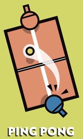 Two Player Games(˫Ϸս)v7.11.2 ֻ