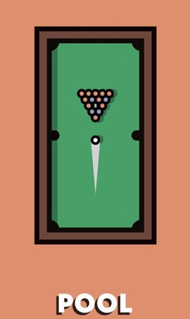 Two Player Games(˫Ϸս)v7.11.2 ֻ