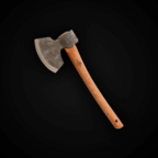 Dr Headless中文版v1.4 安卓版