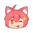 萌绘酱v3.9.1 安卓版