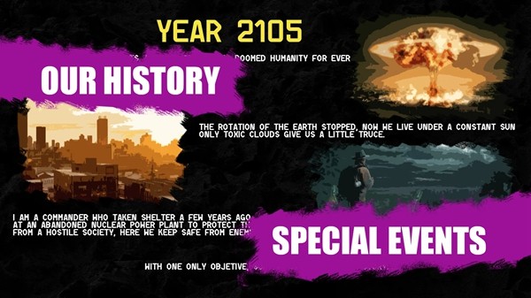 (Level UP! Factory)v1.1.2 ׿