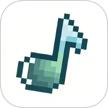 青听音乐app官方版下载v1.4 安卓版