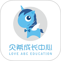 ϣӢ°v5.2.43.210190 ׿