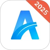 ȫٰܷ׿°v2.1.1.0 ٷ