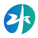 振津供水软件下载v1.0.6 安卓版