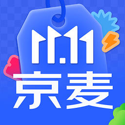 京麦工作台app官方版下载v6.46.0 安卓版