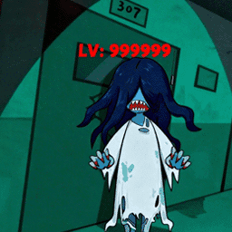 ͹У°v2025.11.130 ׿