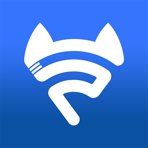 飞猫管家app最新版下载v3.1.4 安卓版