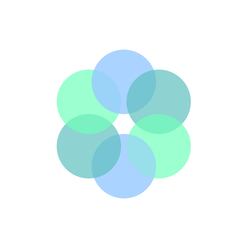 日子纪念日倒计时app下载安装v1.48.4 最新版