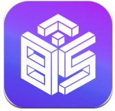 857吧app下载v1.0.6 安卓版