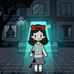 У԰ƽv2025.11.167 ׿