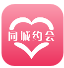 陌恋密聊交友app最新版下载v1.0.3 安卓版