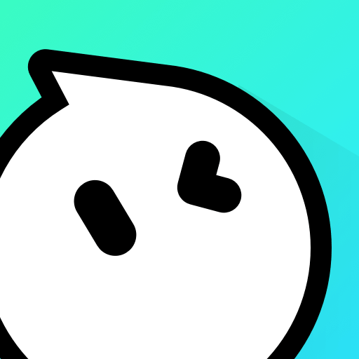 keke语音交友软件下载v3.8.7 最新版