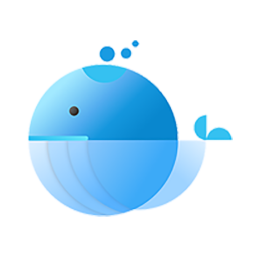 鲸学伴app最新版下载v1.0.24 安卓版