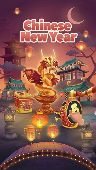 Trash tycoonv0.9.15 ׿