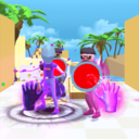 Ԫذװv189.1.4.3018 ׿