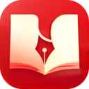 筑梦签到软件下载v1.0.0 安卓版